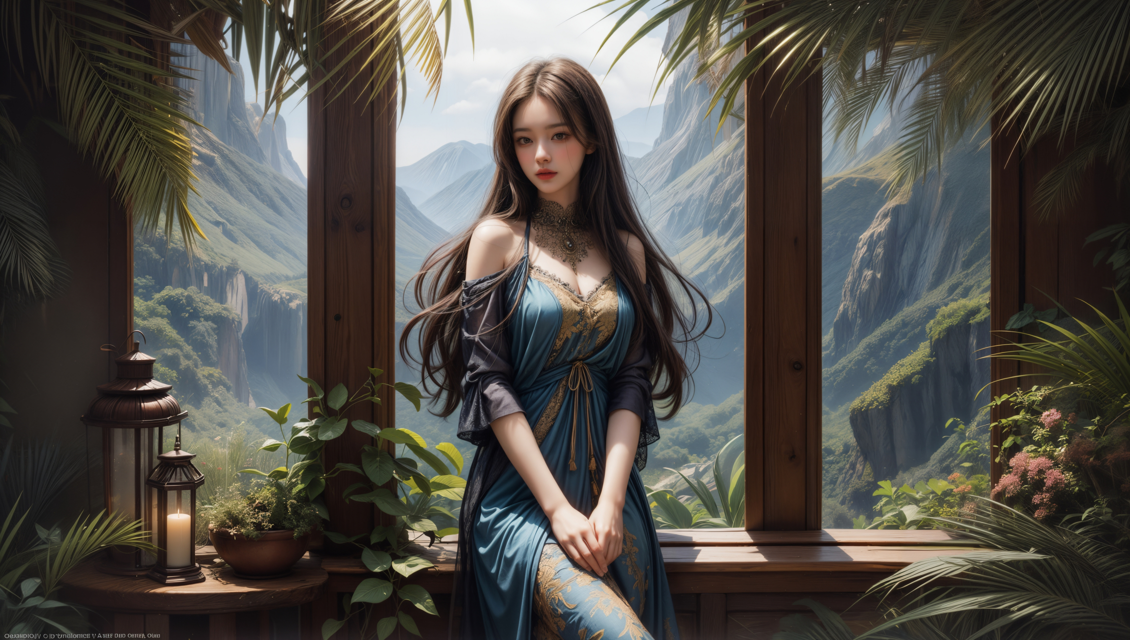 以色列对叙利亚多地发动空袭 联合国秘书长表示谴责