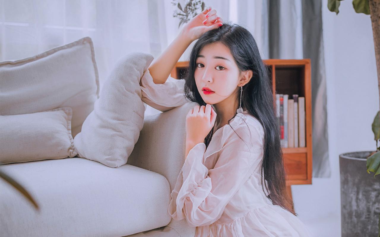 千万豪宅堆垃圾，百万快递不肯拆！“囤积成瘾”怎么治？